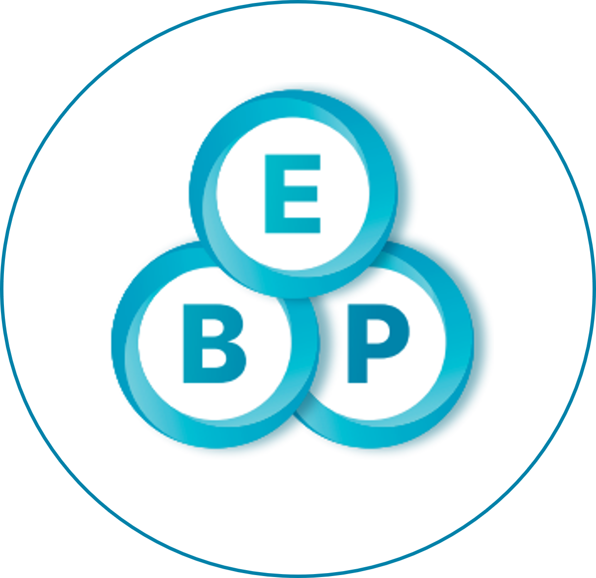 Logo Agence EBP